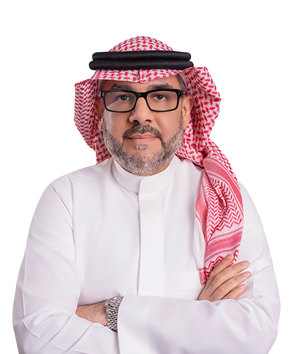 صورة عمر أكبر، الرئيس التنفيذى للحج المباشر